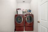 4608 Whiting Drive - Photo 39