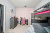 4608 Whiting Drive - Photo 42