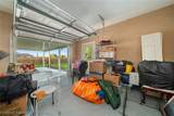 4608 Whiting Drive - Photo 43