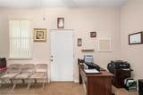 4608 Whiting Drive - Photo 44