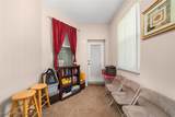 4608 Whiting Drive - Photo 45