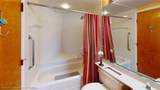 4701 Casablanca Circle - Photo 4