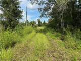 230 Pigeon Avenue - Photo 5