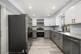 104 Happiness Avenue - Photo 13