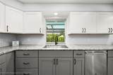 104 Happiness Avenue - Photo 14