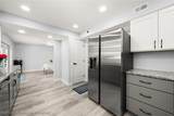 104 Happiness Avenue - Photo 15