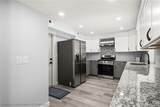 104 Happiness Avenue - Photo 16