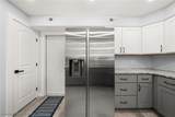 104 Happiness Avenue - Photo 17