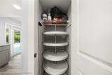 104 Happiness Avenue - Photo 19