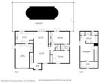 104 Happiness Avenue - Photo 2