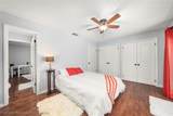 104 Happiness Avenue - Photo 21