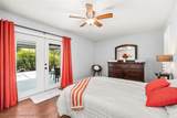104 Happiness Avenue - Photo 22