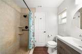 104 Happiness Avenue - Photo 24