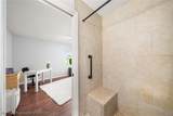 104 Happiness Avenue - Photo 25