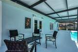 104 Happiness Avenue - Photo 27