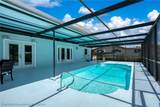 104 Happiness Avenue - Photo 29