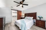 104 Happiness Avenue - Photo 31