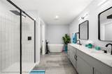 104 Happiness Avenue - Photo 35
