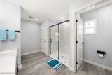 104 Happiness Avenue - Photo 37