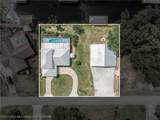 104 Happiness Avenue - Photo 43
