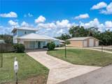 104 Happiness Avenue - Photo 48