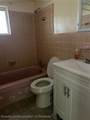 917 Ruth Street - Photo 12