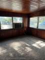 917 Ruth Street - Photo 14