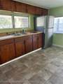 917 Ruth Street - Photo 7
