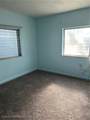 917 Ruth Street - Photo 9