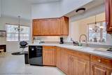 2920 Fairway Lane - Photo 10