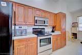 2920 Fairway Lane - Photo 11