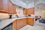 2920 Fairway Lane - Photo 12