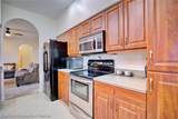2920 Fairway Lane - Photo 13