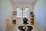 2920 Fairway Lane - Photo 14