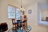 2920 Fairway Lane - Photo 15