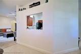 2920 Fairway Lane - Photo 16