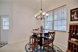 2920 Fairway Lane - Photo 17