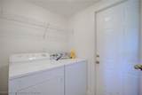 2920 Fairway Lane - Photo 18
