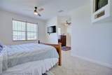 2920 Fairway Lane - Photo 19