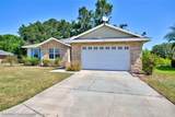 2920 Fairway Lane - Photo 2