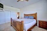 2920 Fairway Lane - Photo 20