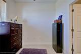 2920 Fairway Lane - Photo 21