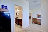 2920 Fairway Lane - Photo 22