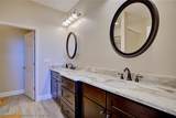 2920 Fairway Lane - Photo 23