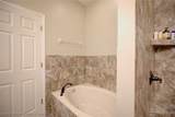 2920 Fairway Lane - Photo 24