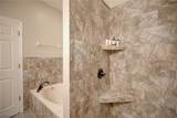 2920 Fairway Lane - Photo 25