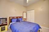 2920 Fairway Lane - Photo 26