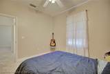 2920 Fairway Lane - Photo 27