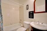2920 Fairway Lane - Photo 28