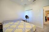 2920 Fairway Lane - Photo 29
